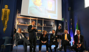 Scopri di più sull'articolo “Liberi di scegliere”: Schifani presenta il progetto nel ricordo di Capaci