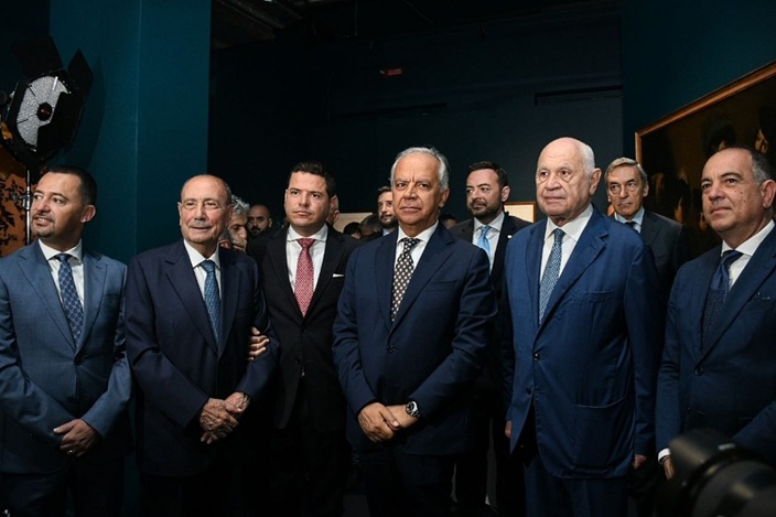 Al momento stai visualizzando Commemorazione a Capaci: Schifani invita a unire forze contro la mafia