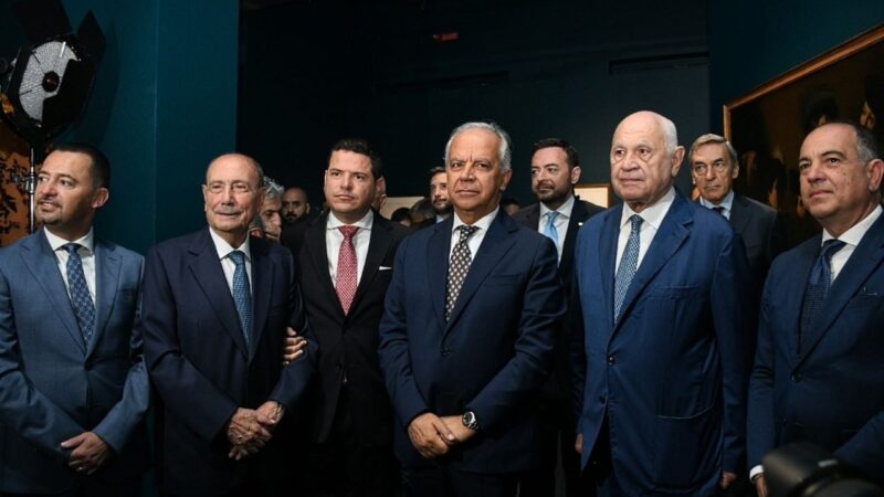 Al momento stai visualizzando Commemorazione a Capaci: la Regione Siciliana unita contro la mafia