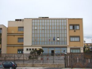 Scopri di più sull'articolo Tribunale di Sciacca ordina all’Asp di Agrigento di risarcire per Covid