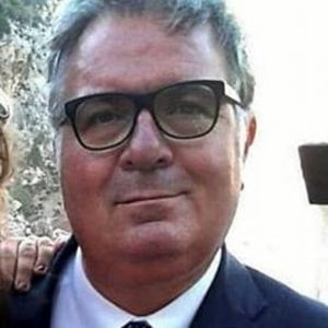 Scopri di più sull'articolo Villa Malgiocondo chiude la stagione “Riflessi culturali” con grande successo