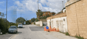 Scopri di più sull'articolo Corte ordina al condominio di ripulire una strada trasformata in discarica