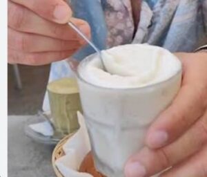 Scopri di più sull'articolo Agrigento, il centrodestra: decisioni di pochi per la comunità intera