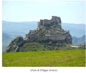 Scopri di più sull'articolo Convegno di Studi Internazionali: esplorando la microstoria mediterranea