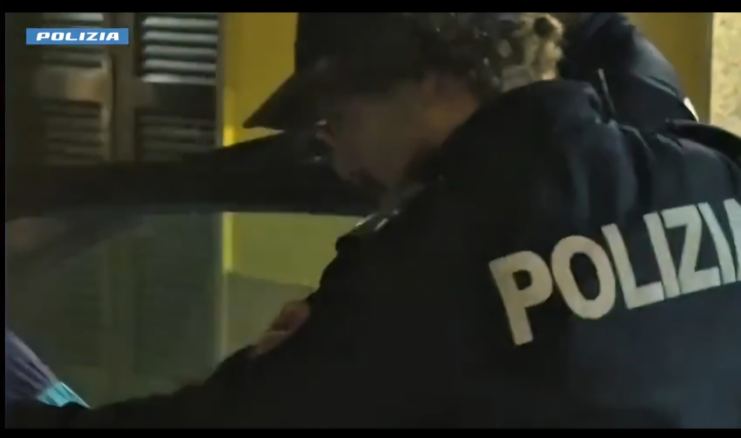 Al momento stai visualizzando Polizia di Stato: 1335 arresti e 450 kg di droga sequestrati in operazione nazionale
