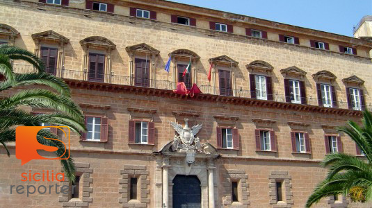 Al momento stai visualizzando Maxi piano di assunzioni in Sicilia: 2.600 posti tra concorsi e dirigenza