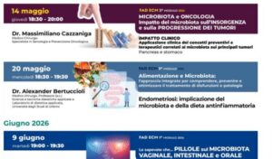 Scopri di più sull'articolo Nutraceutica scientifica: un nuovo orizzonte oltre gli integratori