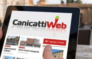 Scopri di più sull'articolo Scopri come aggiungere Canicattì Web tra i preferiti di Google