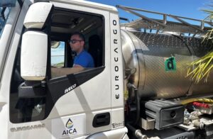 Scopri di più sull'articolo AICA lancia il nuovo sistema automatizzato per il servizio autobotti