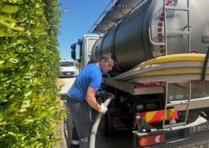 Scopri di più sull'articolo Sistema automatizzato per il servizio autobotti: Aica fa il salto di qualità