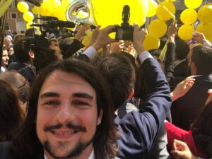 Scopri di più sull'articolo Di Rosa risponde a Sodano: “Non insulto, non è nel mio stile”