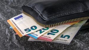 Scopri di più sull'articolo Indagini su un 23enne a Montallegro per possesso di banconote false