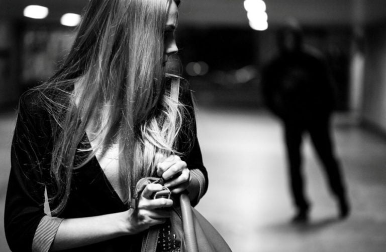 Al momento stai visualizzando Tre misure cautelari per violenza e stalking nel Ragusano