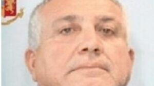 Scopri di più sull'articolo Confisca confermata dalla Cassazione per imprenditore legato a Cosa Nostra