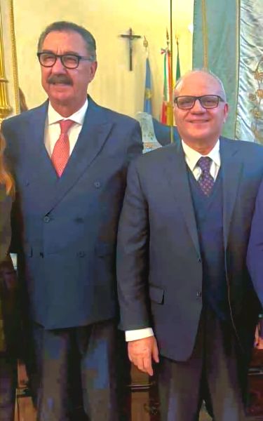 Al momento stai visualizzando Elezioni Amministrative: l’Udc analizza i risultati e traccia un bilancio