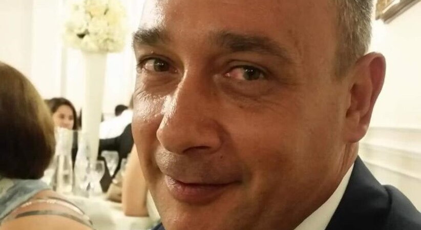 Al momento stai visualizzando Agrigentino condannato per omicidio stradale, giustizia è fatta