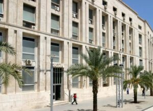 Scopri di più sull'articolo Fermato un 16enne per l’omicidio De Luca: ora è in carcere a Palermo