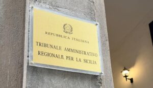 Scopri di più sull'articolo Il TAR di Palermo riconosce il diritto di accreditamento a una struttura di Palma di Montechiaro