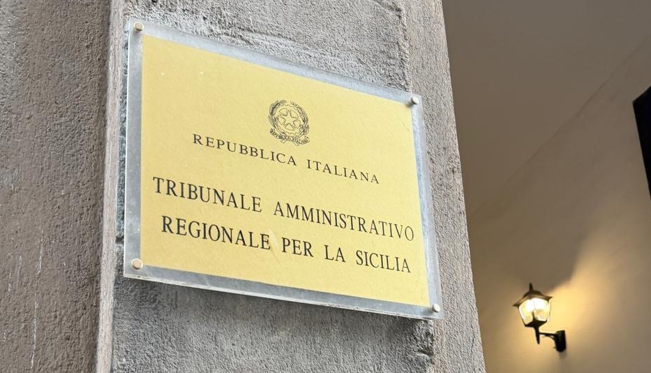 Al momento stai visualizzando Il TAR di Palermo riconosce il diritto di accreditamento a una struttura di Palma di Montechiaro