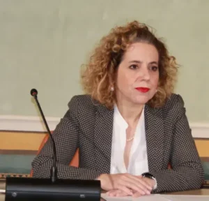 Scopri di più sull'articolo Raddoppio dei fondi per mediatori: un passo avanti per l’inclusione scolastica