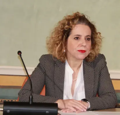 Scopri di più sull'articolo Raddoppio dei fondi per mediatori: un passo avanti per l’inclusione scolastica