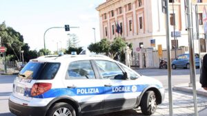 Scopri di più sull'articolo Sequestro di un’autocarrozzeria ad Agrigento: ecco cosa è emerso