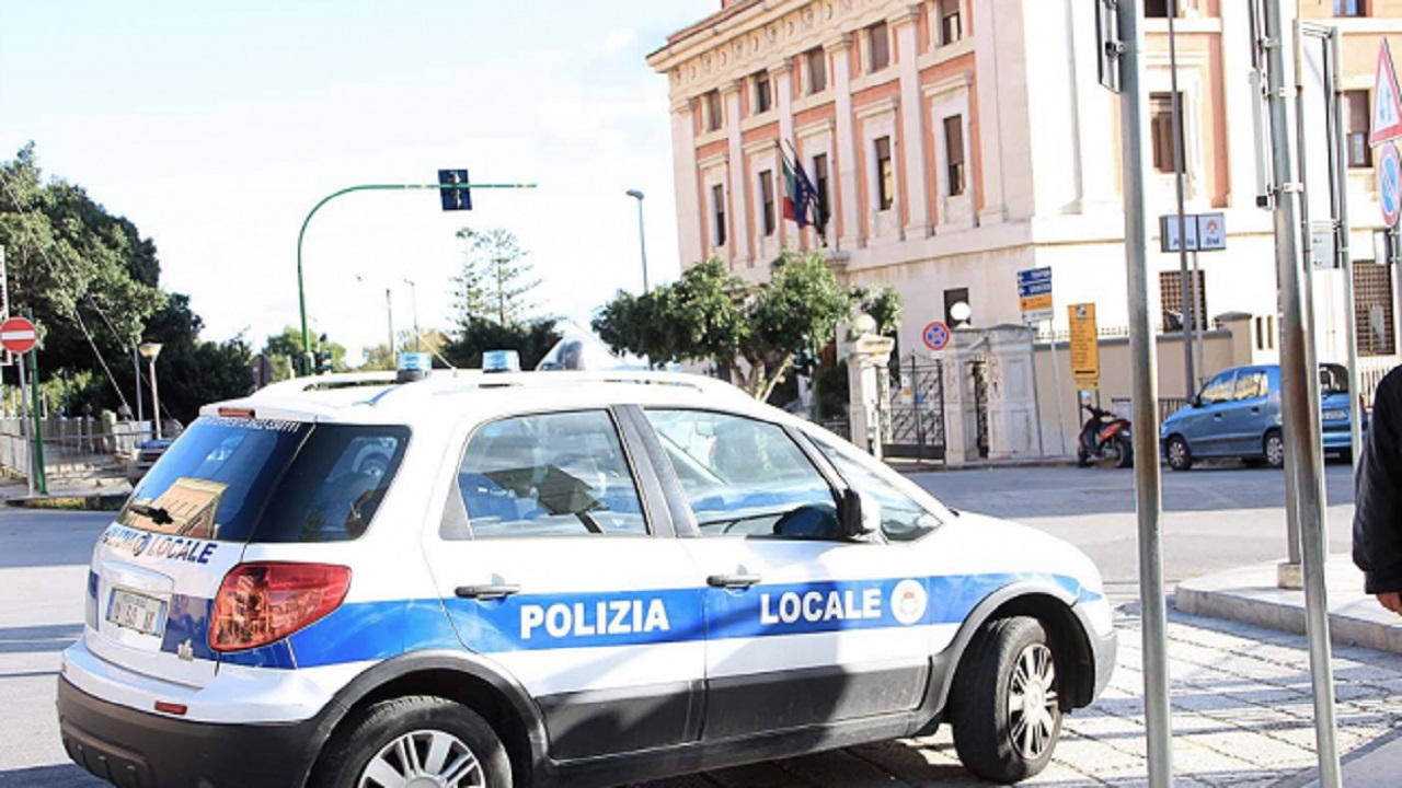 Al momento stai visualizzando Sequestro di un’autocarrozzeria ad Agrigento: ecco cosa è emerso