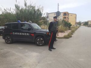 Scopri di più sull'articolo Branco aggredisce venditore ambulante a Licata: è grave in ospedale