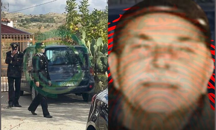 Al momento stai visualizzando Sentenza sull’omicidio del rivenditore di auto a Favara slitta a luglio