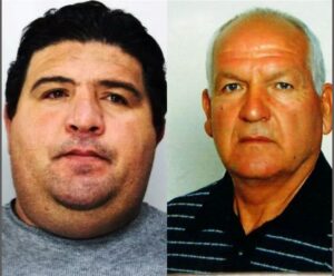 Scopri di più sull'articolo Ergastolo per Roberto Lampasona: ucciso ex impiegato comunale a Raffadali