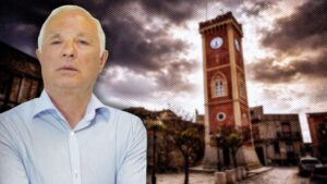 Scopri di più sull'articolo Mafia: il boss Lillo Di Caro ottiene una riduzione della pena