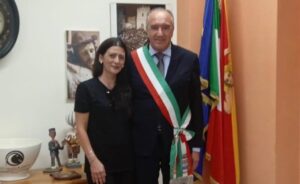 Scopri di più sull'articolo Opportunità per i giovani: parte l’accreditamento al Servizio Civile Universale ad Aragona