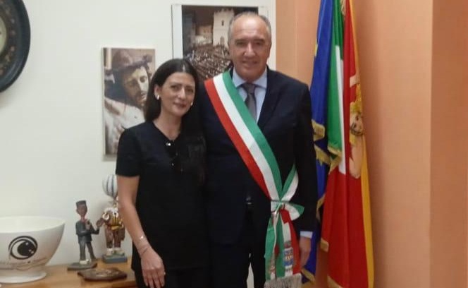 Al momento stai visualizzando Opportunità per i giovani: parte l’accreditamento al Servizio Civile Universale ad Aragona