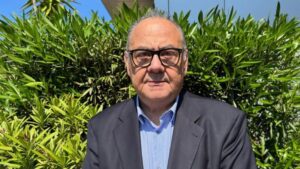 Scopri di più sull'articolo Giuseppe Bonsignore (CIMO-FESMED Sicilia): “Medici vittime di un sistema inefficiente