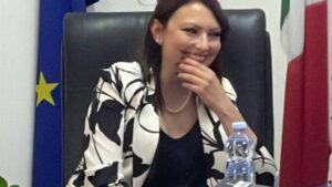 Scopri di più sull'articolo Ficarazzi: un incontro toccante sull’amore nell’affidamento familiare