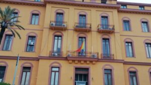 Scopri di più sull'articolo Denuncia della CIMO-FESMED: stato di agitazione per violazioni all’ASP di Agrigento