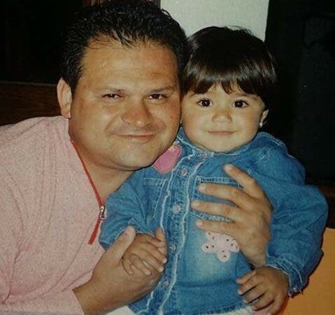 Al momento stai visualizzando Palermo ricorda Daniele, commerciante ucciso davanti alla figlia: “Verità e giustizia