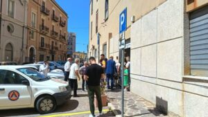 Scopri di più sull'articolo Tessere elettorali obsolete: un migliaio di voti a rischio rinuncia