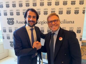 Scopri di più sull'articolo Controcorrente al ballottaggio: la posizione chiara su eventuali alleanze
