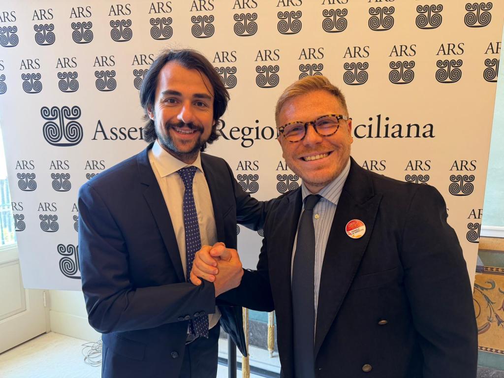 Al momento stai visualizzando Controcorrente al ballottaggio: la posizione chiara su eventuali alleanze