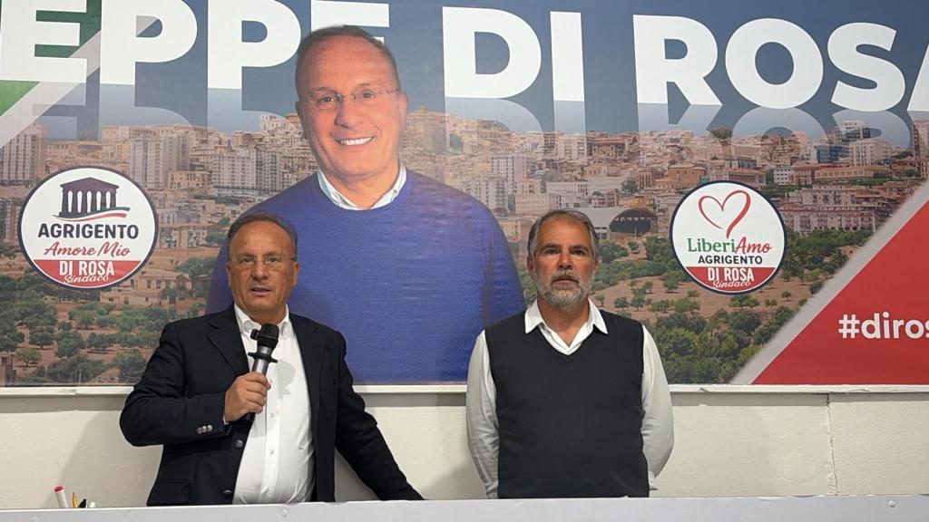 Al momento stai visualizzando Di Rosa ritira il sostegno ad Alonge: “Alzo bandiera bianca