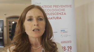 Scopri di più sull'articolo Prevenzione ginecologica: esperti a confronto ad Agrigento per le giovani donne