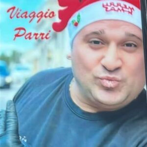 Scopri di più sull'articolo Tragico incidente stradale: perde la vita un uomo di 40 anni