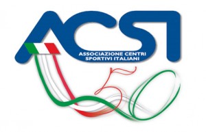 Scopri di più sull'articolo Finale provinciale di calcio giovanile ACSI in arrivo a Ravanusa