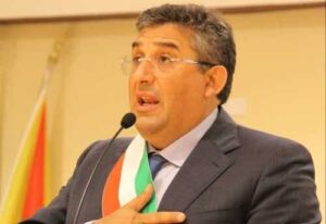 Scopri di più sull'articolo Infrastrutture telefoniche ostacolano realizzazione di opere necessarie
