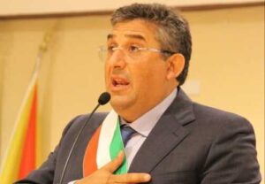Scopri di più sull'articolo Rottamazione delle cartelle esattoriali: opportunità anche a Raffadali