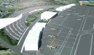 Scopri di più sull'articolo Aeroporto di Agrigento, Enac in attesa del Piano dal Mit per il rilancio