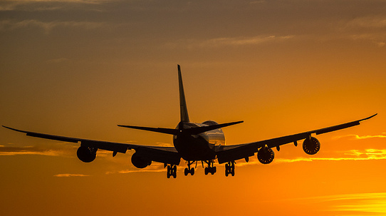 Al momento stai visualizzando Aeroporto di Agrigento: un progetto che non decolla mai