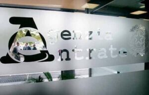 Scopri di più sull'articolo Nuove regole INPS per l’esenzione IRPEF sulle pensioni delle vittime del dovere