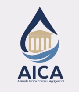 Scopri di più sull'articolo Crisi idrica a Canicattì: scontro tra Corbo e Nobile sul problema